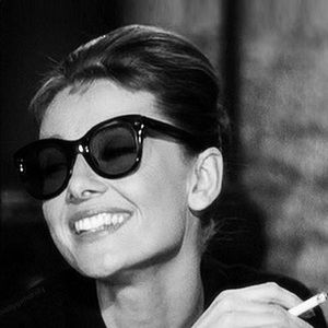 Meet brunchatiffanys!